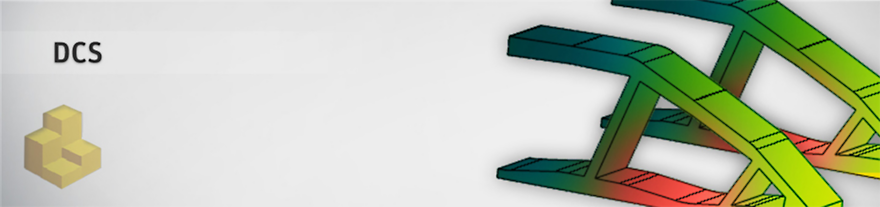 ansys-2019-r3-user-experience-and-autonomous-vehicle-development-ansys-dcs.jpg