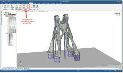 ansys-2019-r3-user-experience-and-autonomous-vehicle-development-build_file_tools.jpg