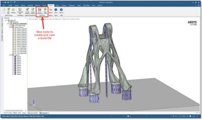 万博ansys - 2019 - r3 -用户- - -体验- - - -自主车辆-发展- build_file_tools.jpg