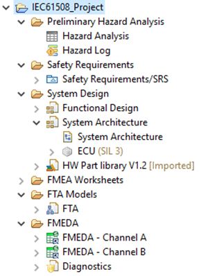 万博ansys - 2019 - r3 -用户- - -体验- - - -自主车辆-发展- medini.jpg