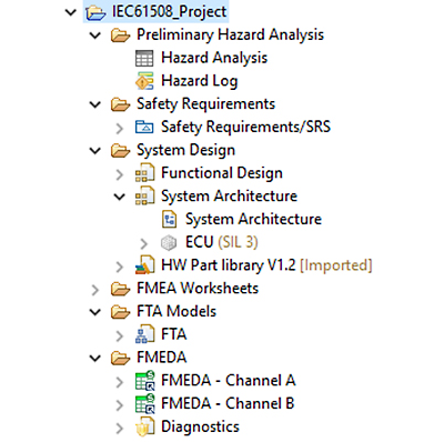 ansys-2019-r3-user-experience-and-autonomous-vehicle-development-medini.jpg