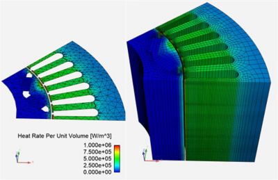 ansys-2019-r3-user-experience-and-autonomous-vehicle-development-multiphysics.jpg