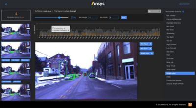 ansys-2019-r3-user-experience-and-autonomous-vehicle-development-scade-vision-updated.jpg