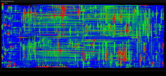 ansys-2019-r3-user-experience-and-autonomous-vehicle-development-wire-temperature.jpg