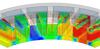 万博ansys - 2020 - r1 - em.jpg