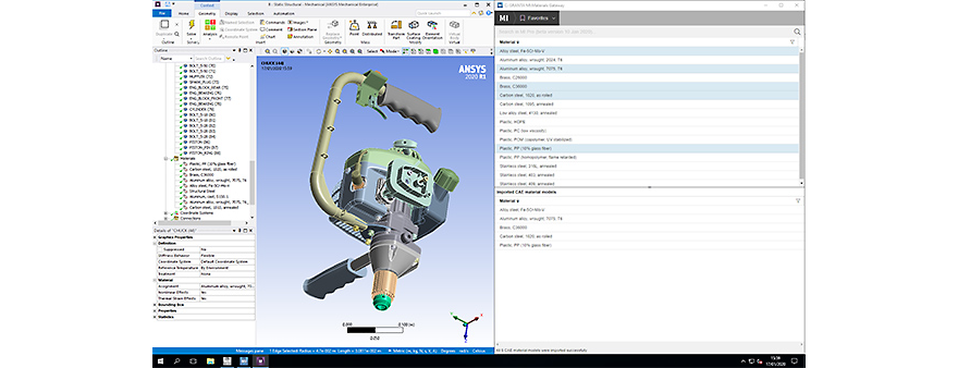 ansys-2020-r1-granta.jpg