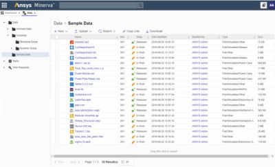 万博ansys - 2020 - r1 - platform2.jpg