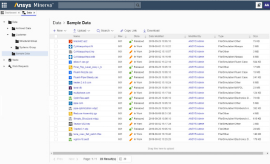 ansys-2020-r1-platform2.jpg