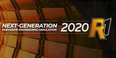 万博ansys - 2020 - r1 - release2.jpg