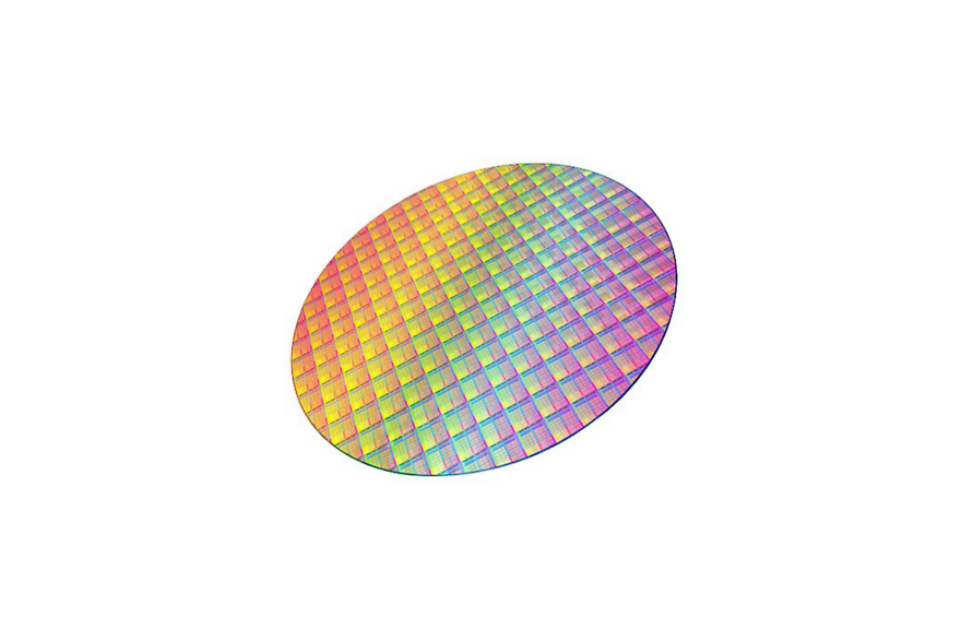 ansys-2020-r1-sc.jpg