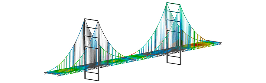 ansys-2020-r1-structures.jpg