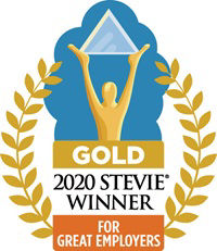 ansys-2020-stevie-awards-for-great-employers-gold-winner-for-simulation-world-tmb.jpg