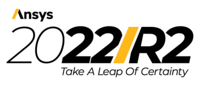 2022 r2 로고