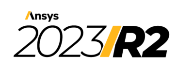 Logo de r2 2022