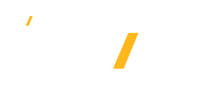 2024 R1 Logos