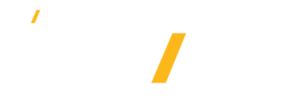 Ansys 2024 R2 Logo