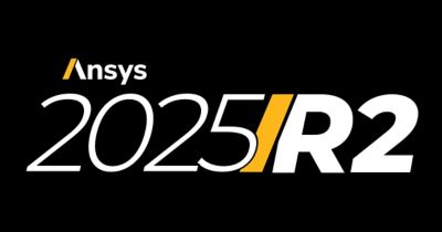 ansys-2025r2-1200x630.jpg