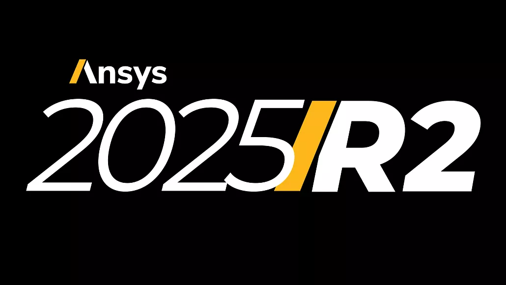 Ansys Workbench Logo Ansys Dunia Sosial