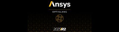 ansys-2025r2-screen-optislang-banner