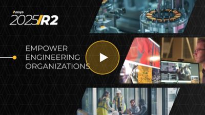 2025 R2 video thumbnail
