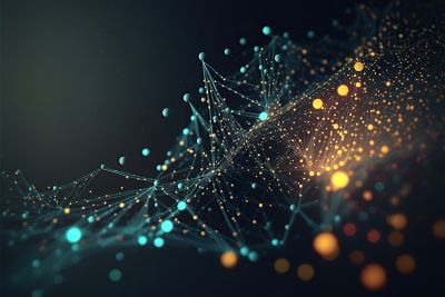 2025 R2 Ansys Minerva connector enhancements