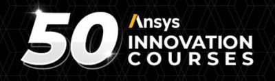 万博ansys-50-aic-logo.jpg