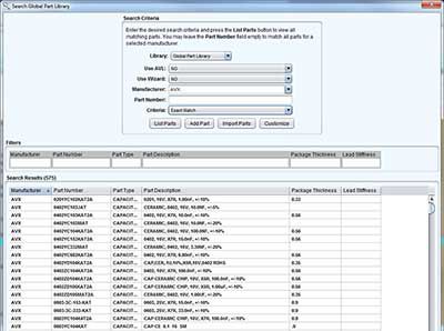 万博ansys -获得dfr -解决方案-可靠性-电子-系统- 3. jpg