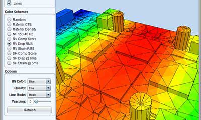 万博ansys -获得dfr -解决方案-可靠性-电子-系统- 4. jpg