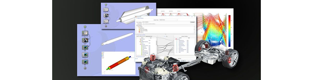 ansys acquires phoenix integration inc