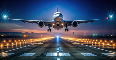 Certfication by Analysis