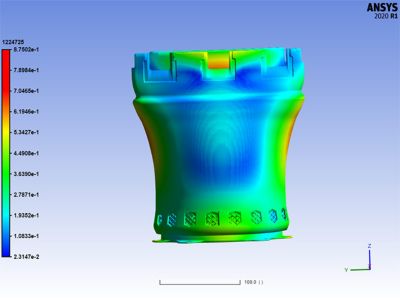 ansys-additive-accurately-predicts-transition-print-distortion-validated-post-print-sm.jpg