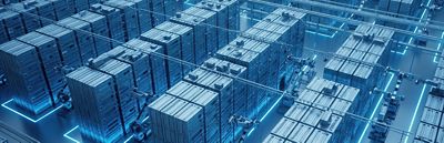 ansys-adi-nvidia-banner