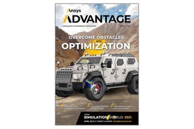 ansys-advantage-landing-page covers-issue1-2021.png