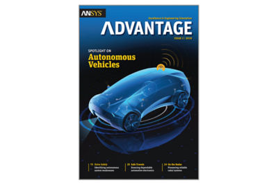 ansys-advantage-landing-page-cover-1-2018.png