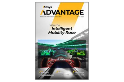 ansys-advantage-landing-page-cover-1-2020.png