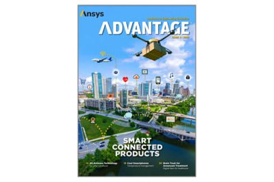 ansys-advantage-landing-page-cover-2-2018.png