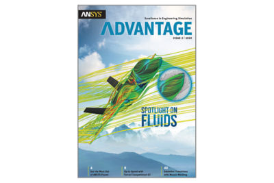 ansys-advantage-landing-page-cover-issue-2-2019.png