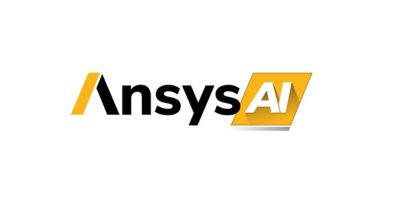 AnsysAI Logo