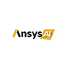 ansys-ai-logo-thumbnail.jpg