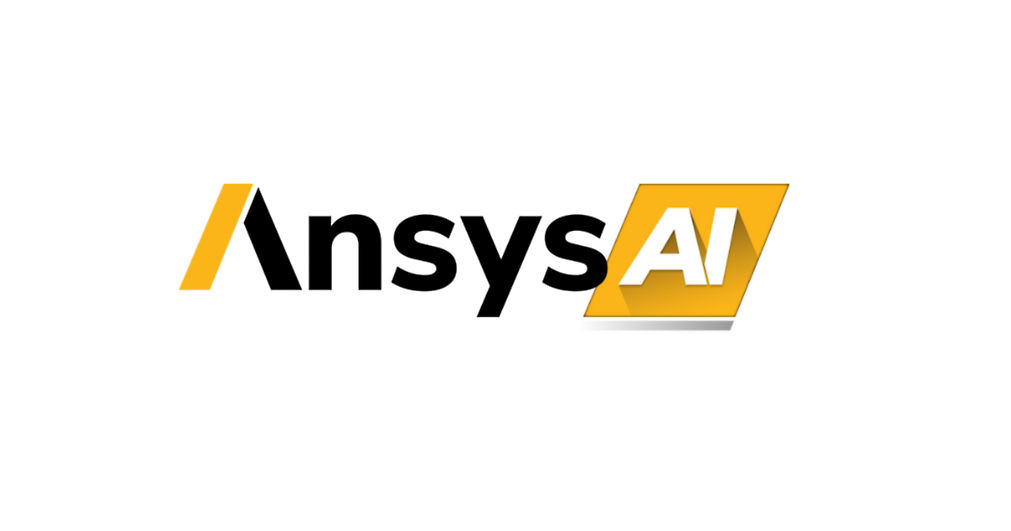 AnsysAI logo
