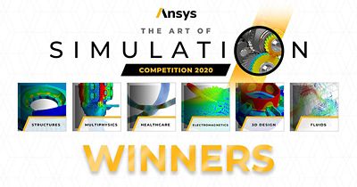 ansys-announces-winners-of-its-inaugural-art-of-simulation-competition.jpg