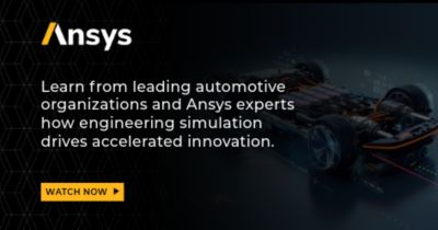 ansys-auto-webinars.png