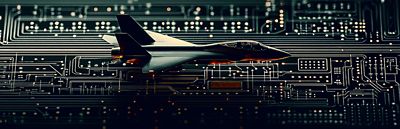 ansys-blog-article-hero-evtol-dme-ptc