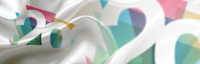 ansys-blog-granta-20years-hero