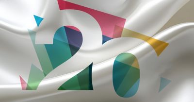 Ansys Granta MI Software Marks 20 Years of Materials Intelligence