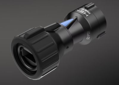 ansys-blog-hen-technologie-blade-nozzle