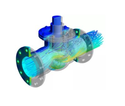 ansys-blog-hen-technologie-fluent