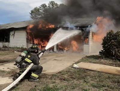 ansys-blog-hen-technologie-structure-fire
