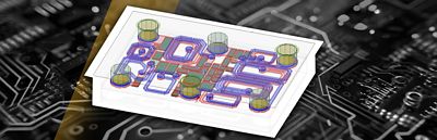 ansys-blog-stmicroelectronics