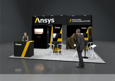 ansys-booth-0622-turbo-expo.png